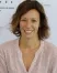 Portrait de Clémence Moullet