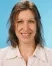 Portrait de Cynthia Gaillard Cardona Cuadra