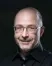 Portrait de David Chappuis