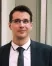 Portrait de David Roquis