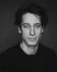 Portrait de David Roux-Fouillet