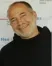 Portrait de David Veuillet