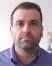 Portrait de Davide Ceresetti