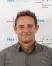 Portrait de Eric Fleury