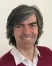 Portrait de Fabien Vannel