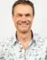 Portrait de Franck Cattanéo
