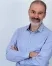 Portrait de Franco Tufo