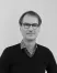Portrait de Frank Westermeyer