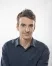 Portrait de Gilles Desthieux