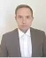 Portrait de Hannes Freiße
