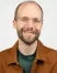 Portrait de Ian Florin