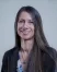 Portrait de Isabelle Carrard