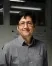 Portrait de Jean Paul Calbimonte