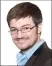Portrait de Jérôme Extermann