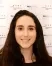 Portrait de Jessica Di Vincenzo-Sormani