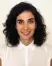 Portrait de Joanna Haefeli