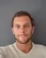 Portrait de Jonathan Dhaussy