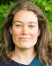 Portrait de Julie Steffen