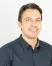 Portrait de Kazem Haki