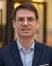 Portrait de Laurent Gaucher