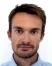 Portrait de Laurent Huber