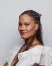 Portrait de Linda Henry