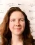 Portrait de Louise Rolland-Guillard