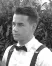 Portrait de Lucas Arminjon
