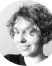 Portrait de Maëlle Proust