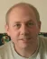 Portrait de Marc Heuschkel
