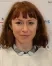 Portrait de Marie-Anaïs Petit