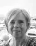 Portrait de Muriel Delacquis