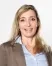 Portrait de Nathalie Junod