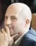 Portrait de Olivier Contal