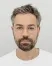 Portrait de Olivier Meystre