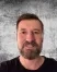 Portrait de Olivier Tejerina