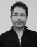 Portrait de Olivier Zuchuat