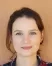 Portrait de Ophélie Sauzet