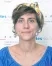 Portrait de Ornella Rouveirolles