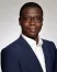 Portrait de Patrice Toba
