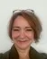 Portrait de Patricia Picchiottino Zofka