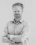 Portrait de Paul Bobbink