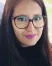 Portrait de Raquel Pillco Vilchez