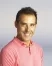 Portrait de Ricardo Lima