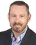 Portrait de Robert Seiler