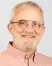 Portrait de Rolf Hauri