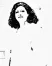 Portrait de Sabine Emad