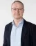 Portrait de Sacha Varone