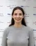 Portrait de Sarah Soussan
