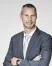 Portrait de Sebastian Probst